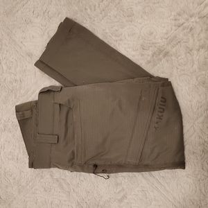 Kuiu Tiburon Men's Hunting Pant